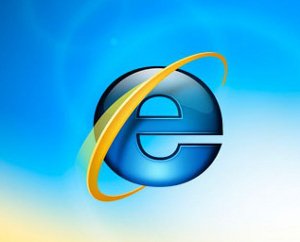 izdzēst interneta vēsturi