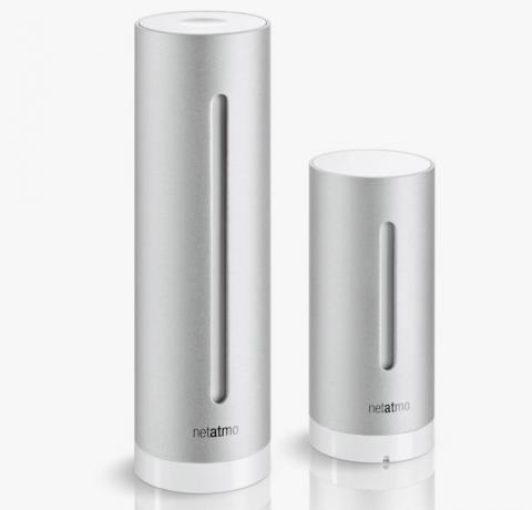 netatmo-laika-inline