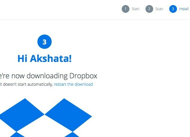 dropbox-lejupielādēt