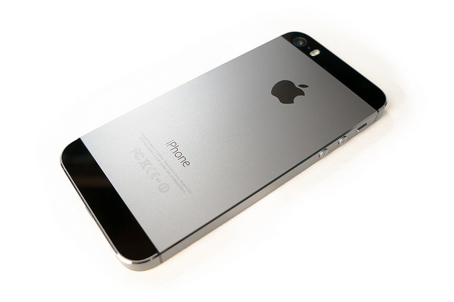 Vai jums vajadzētu izvēlēties iPhone 5s, nevis iPhone 6? 10076066695 fb9125559e z