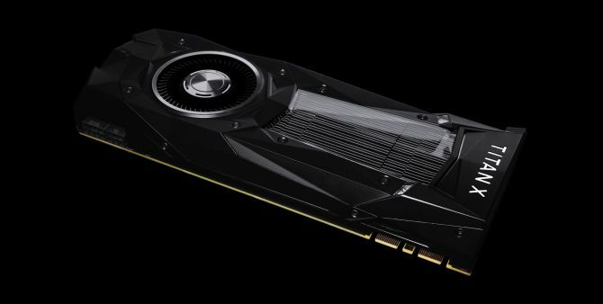 Galīgais datora ceļvedis: viss, ko jūs vēlējāties uzzināt - un vairāk nvidia gtx geforce titan xp