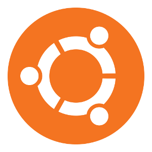 ubuntu funkcijas