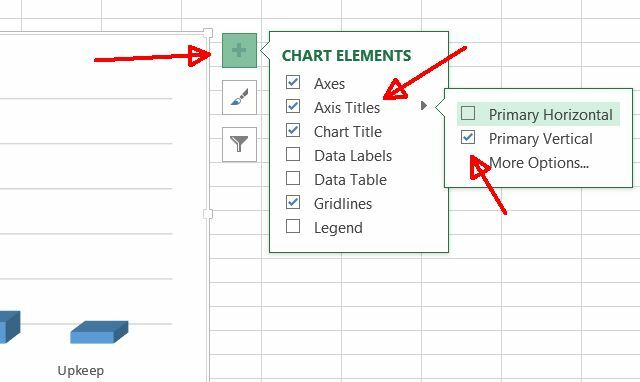 diagrammu tipi5