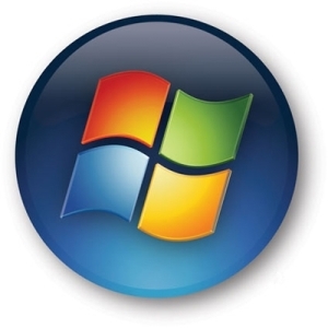 Windows logotips