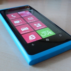 10 iemesli, kāpēc pirkt Windows Phone 7 [Atzinums] muo wp lumia intro