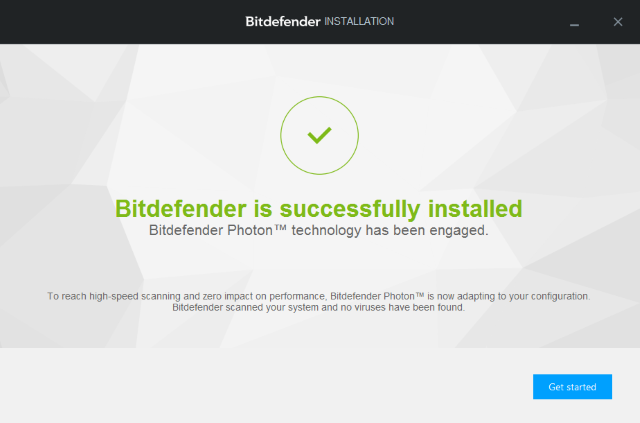 muo-bitdefender-install