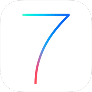 Kā piekļūt iOS 7 Beta (un pazemināt uz iOS 6), tika parādīts ios 7