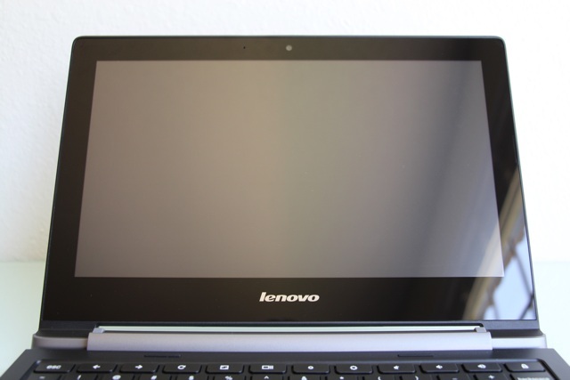 Lenovo IdeaPad N20P Chromebook pārskats un Giveaway lenovo ideapad n20p chromebook pārskats 6