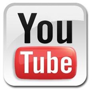 YouTube izlaiž YouTube skolām, piedāvā drošu un tikai izglītojošu saturu. [Ziņas] youtube logotips