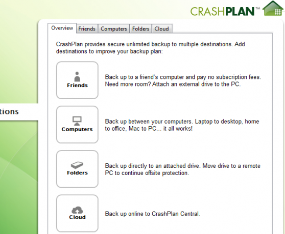 11-CrashPlan-Backup