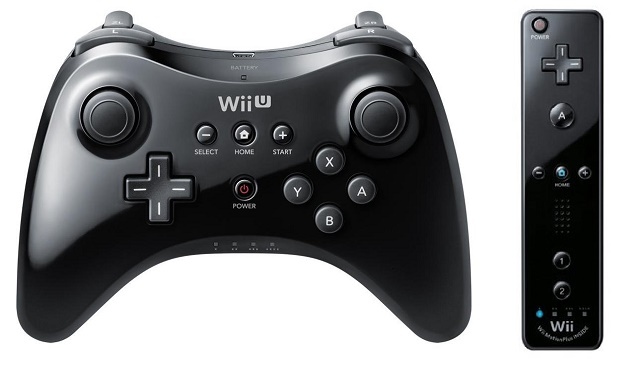 wii-u-pro-kontrolieris