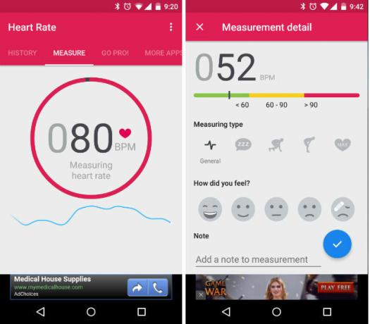 RuntasticAndroidApps-Heart-Monitor-Monitor