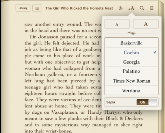 ibooks vs iekurt lietotni