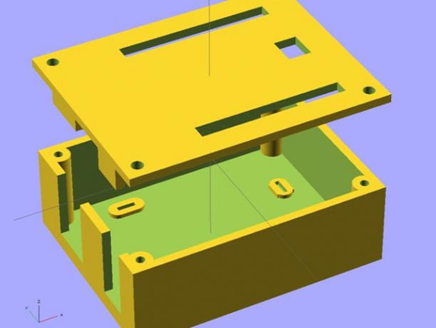 3d-print-office-arduino-futrālis