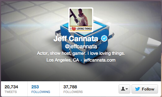 Jeffcannata