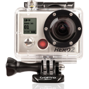 gopro video