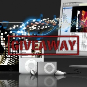 Atjaunojiet iTunes no savas iOS ierīces, izmantojot CopyTrans 4 [Giveaway] copytransgiveaway