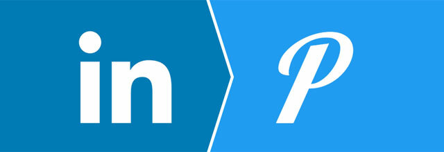 ifttt-saistītsIn