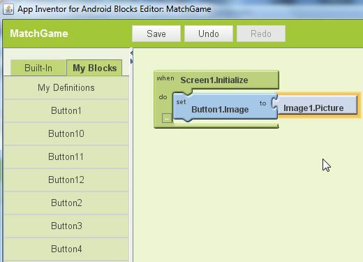 kā izveidot android lietotnes