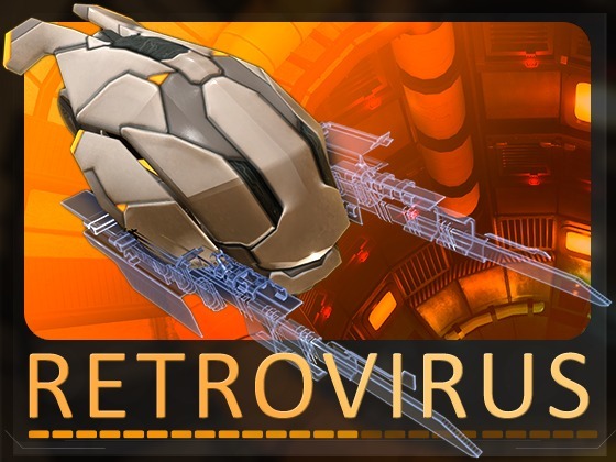 Kad Kickstarters neizdodas [Feature] retrovirus1