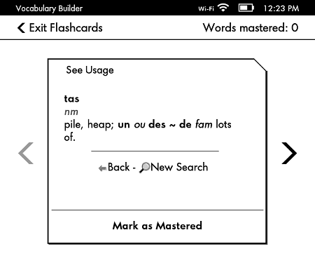 Iekurt-Flashcards-2-1