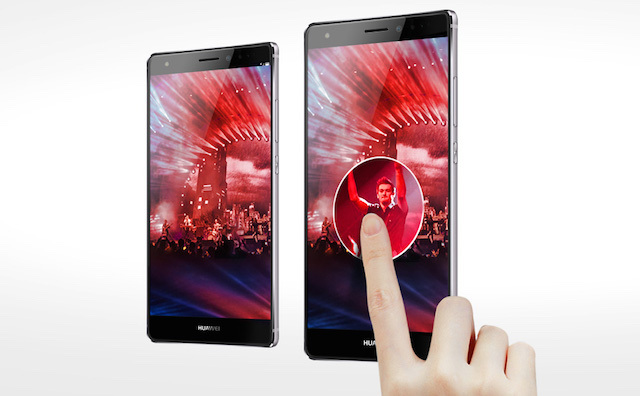 Huawei-mate-s-force-touch-picture-palielinājums