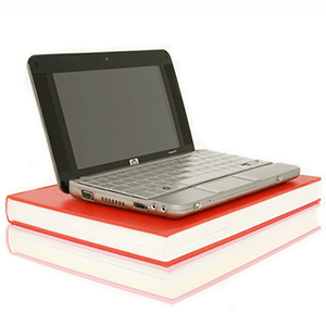 netbook krātuve